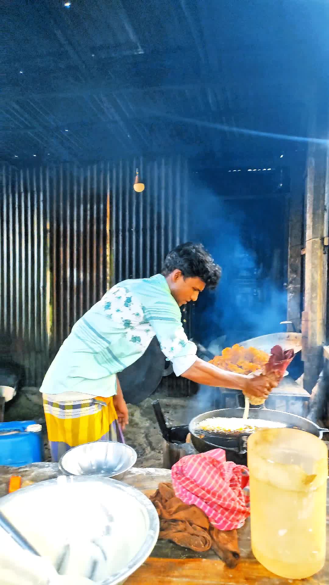 @মোঃ হযরত আলী ময়মনসিংহের ছেলে