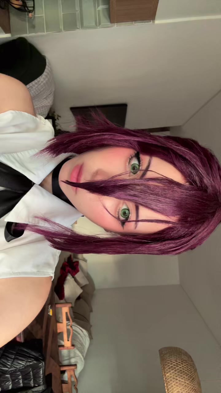 @LiivsOn
