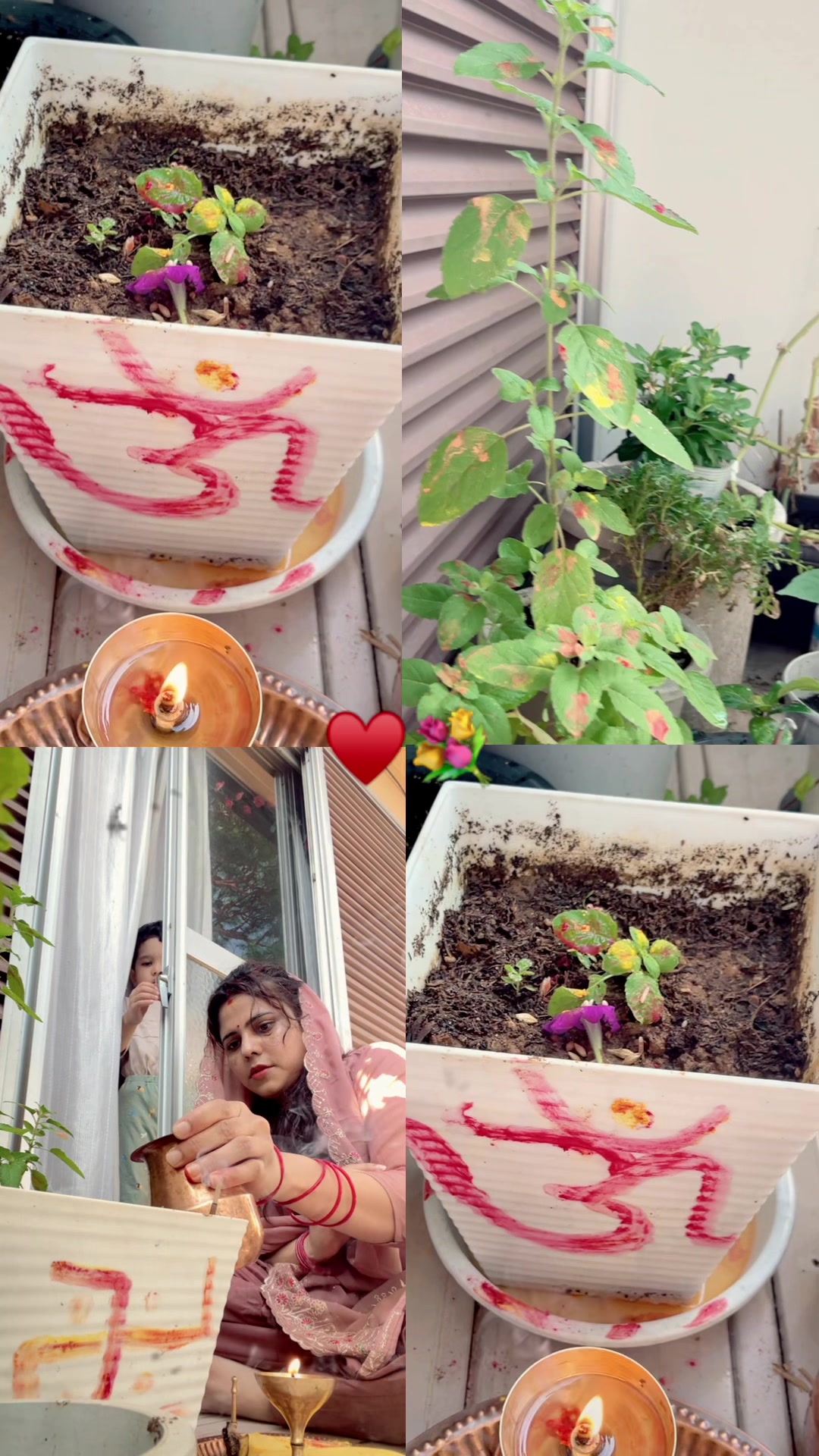 @Priya Shah🥰