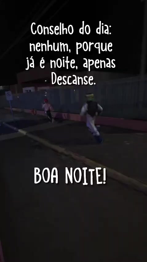 @Dani Gonçalves