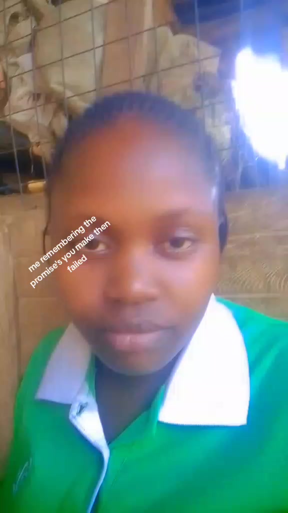 @Grace for Jesus