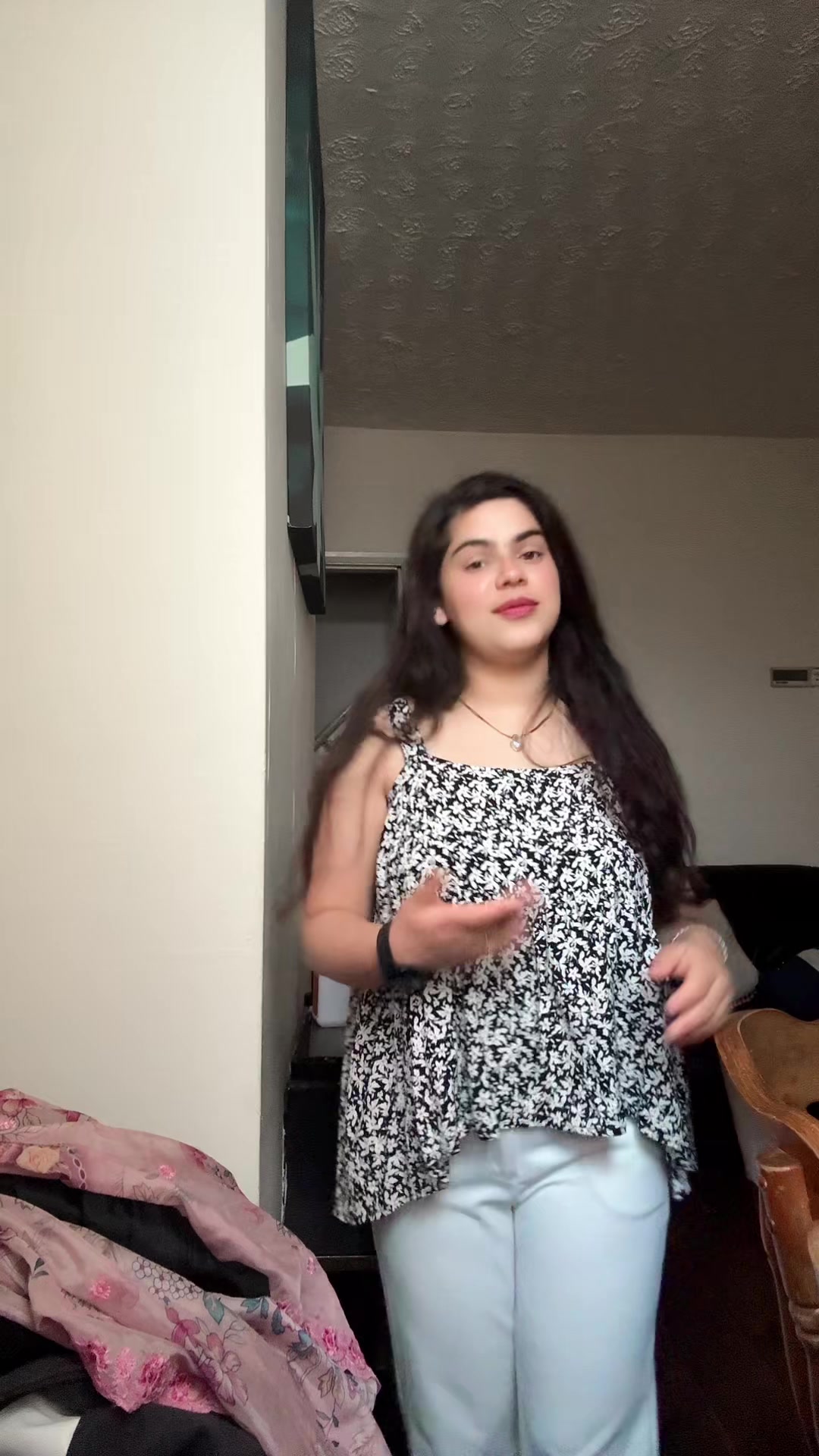 @ashupo04