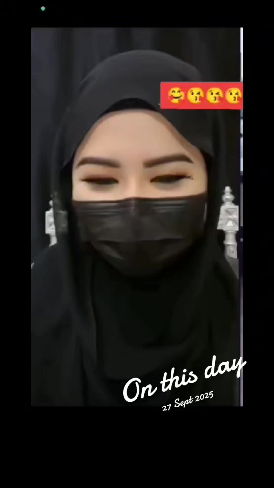 @❤️mariam❤️মরিয়ম❤️