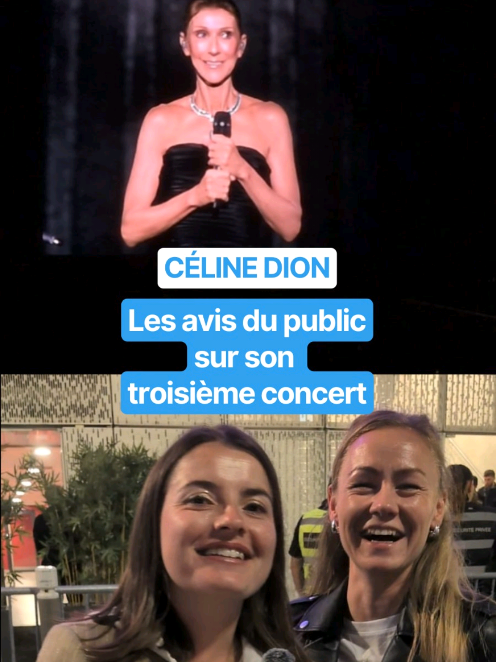 @Actu Paris