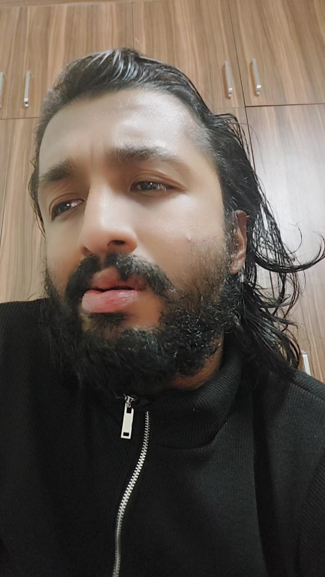 @Dhruv Khilesh Shah