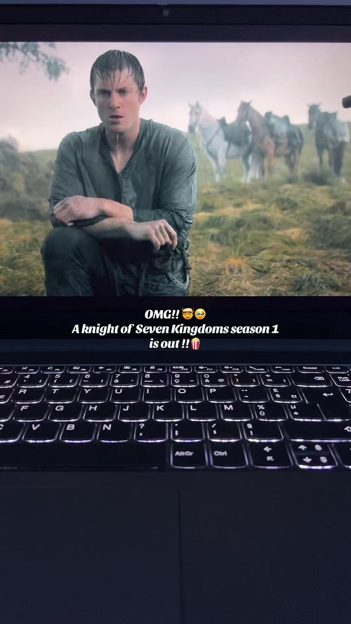 @Paulsam