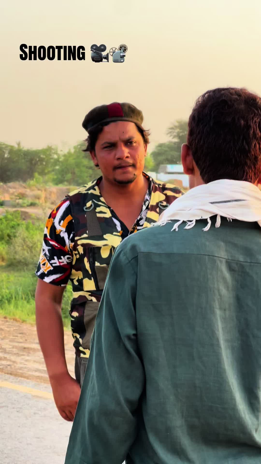 @KHANPURI STAR SHOOTING⭐️🎥