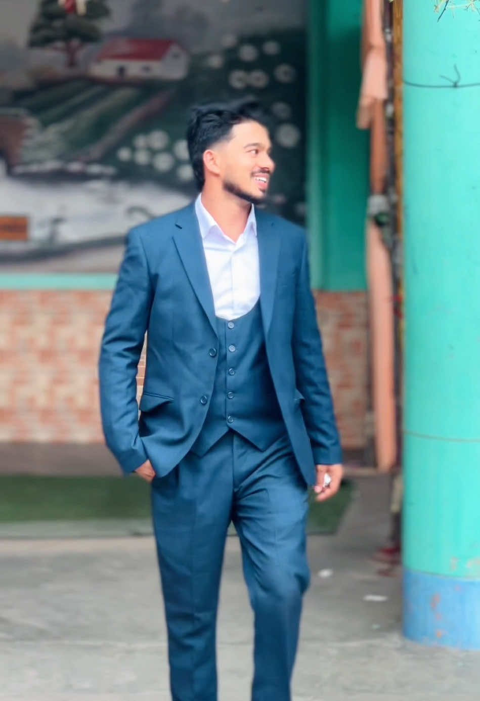 @🇧🇩🥷🏻𝐑𝐄𝐀𝐋𝐁𝐎𝐘🇦🇪🤴🥷