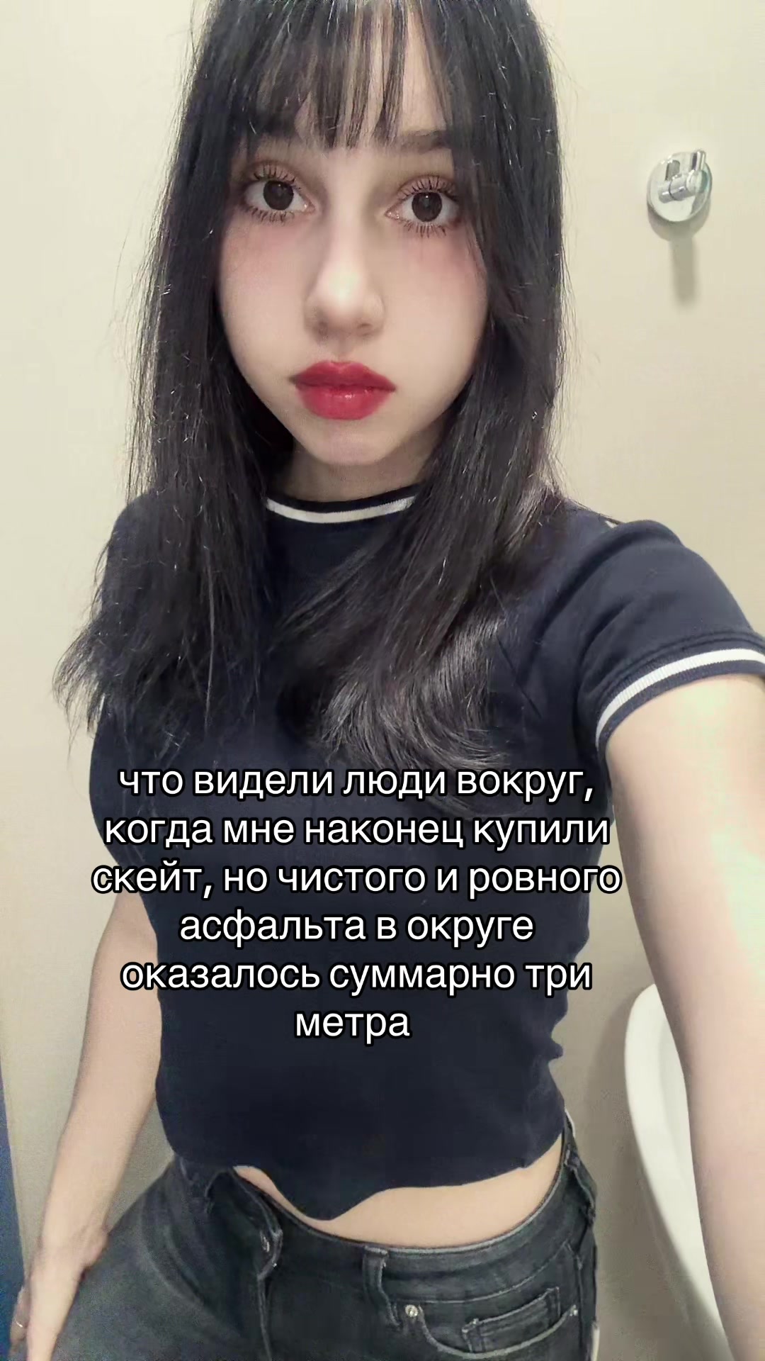 @к Вашим услугам