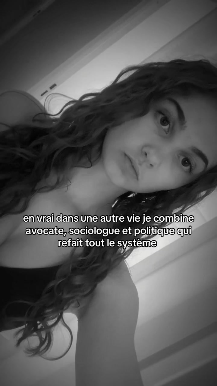 @charlottespam
