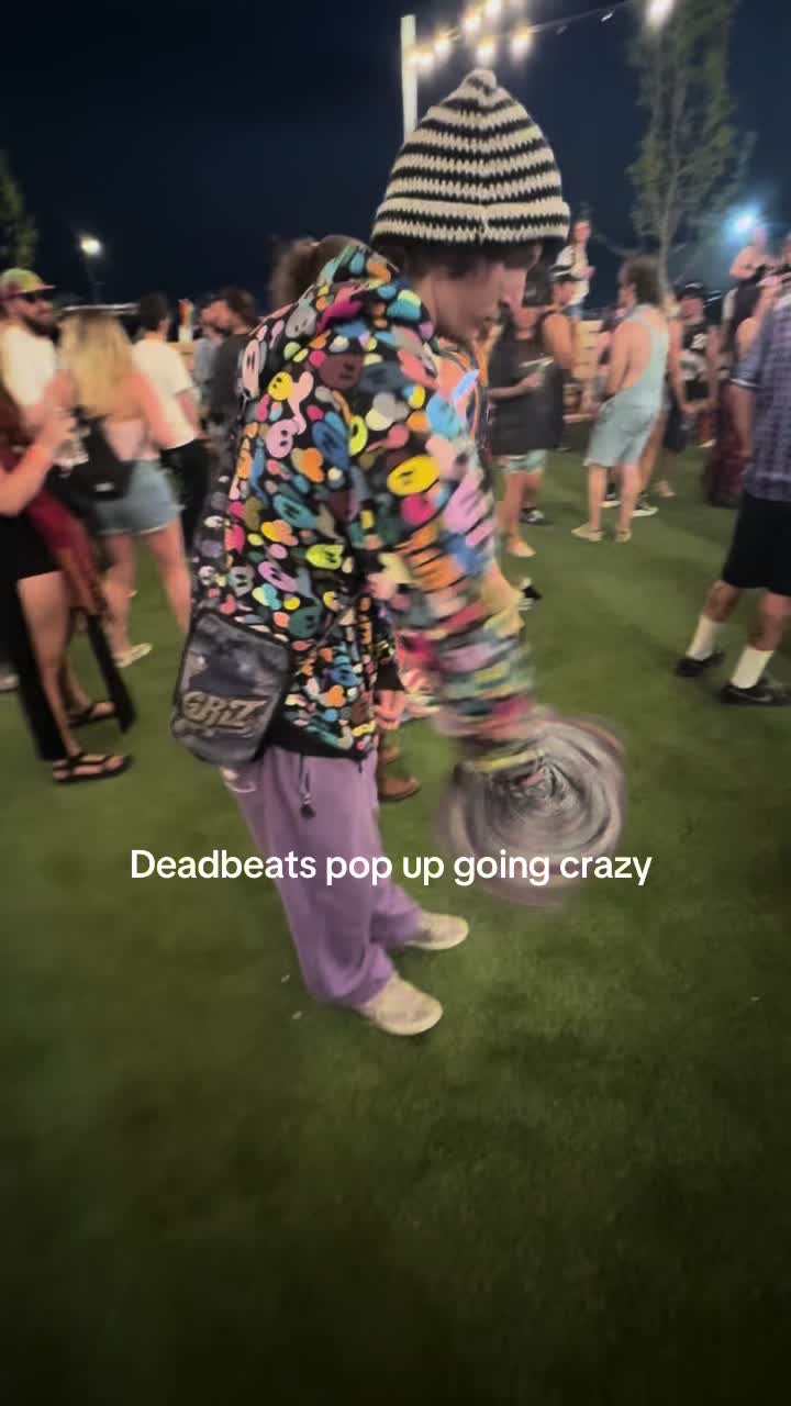 @jdawgdubz