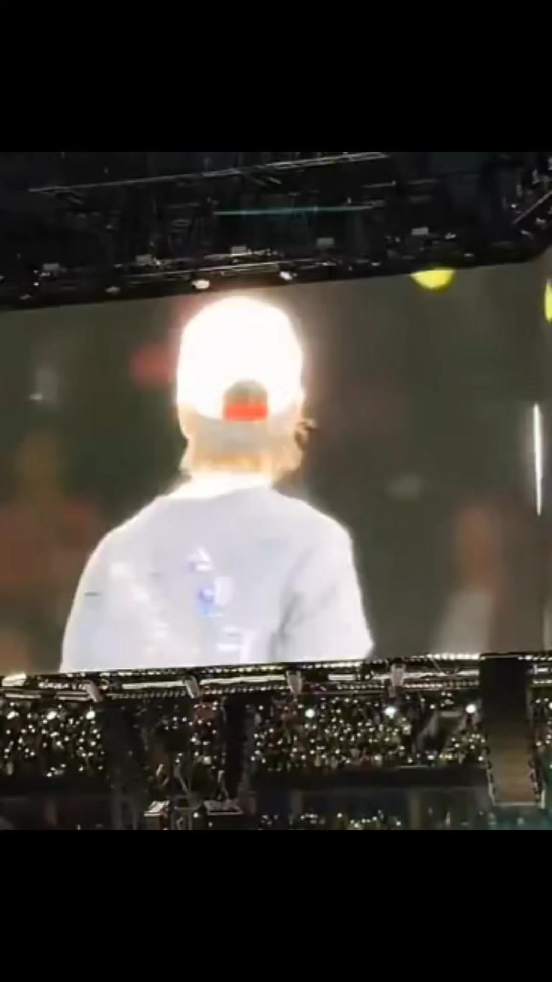 @bts fans