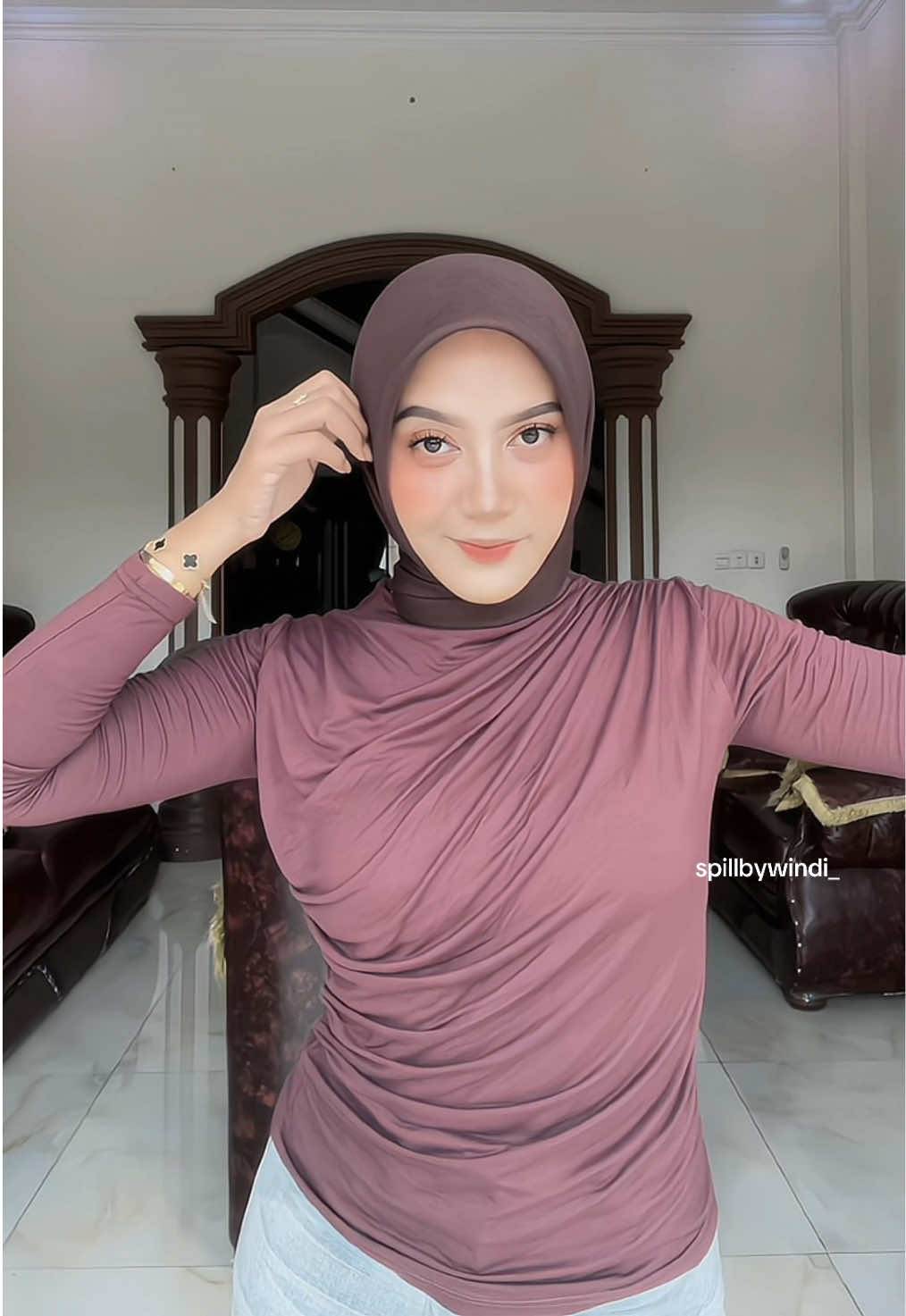 @windii
