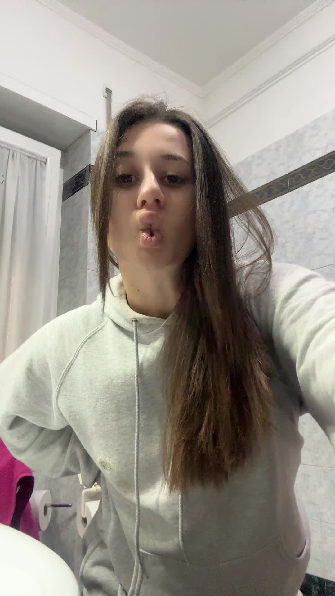 @alexiapagnotta_