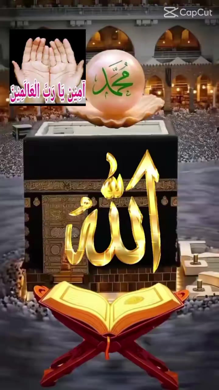 @✅Rukiya✅