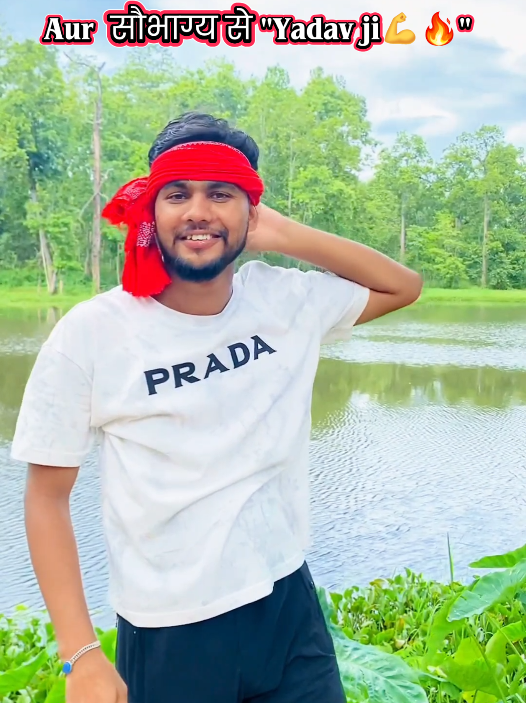 @👑अहिरान_࿇༒यदुवंशी༒࿇_यादव👑