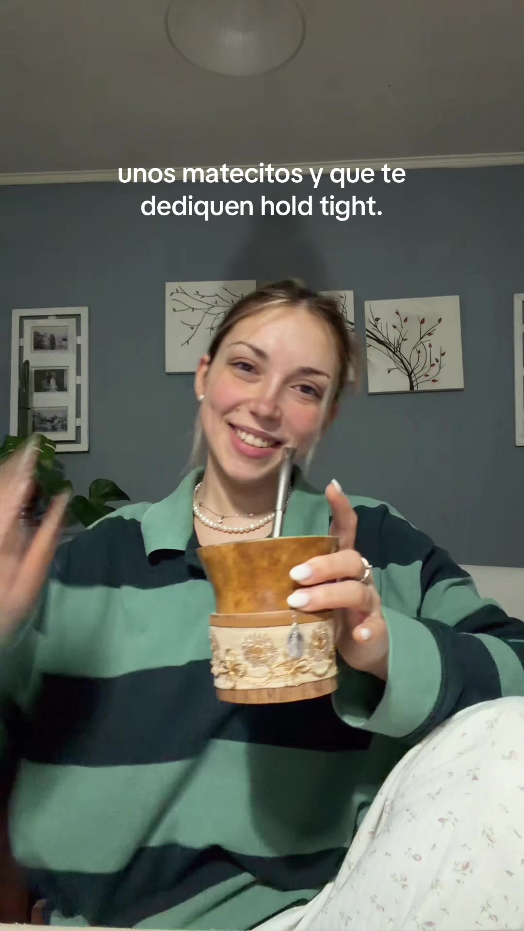 @martina