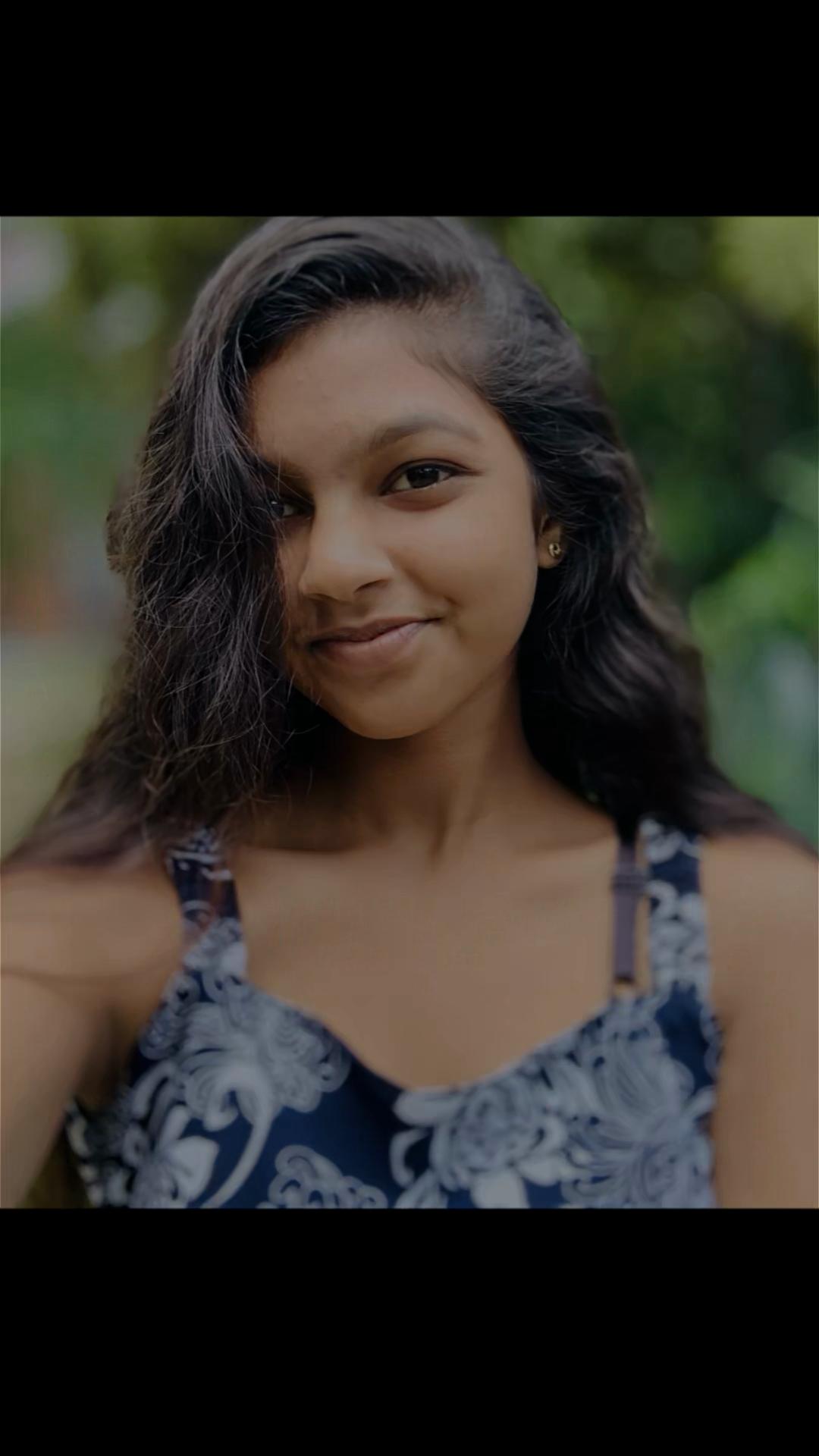 @“ANUTHTHARA🦕🌀”