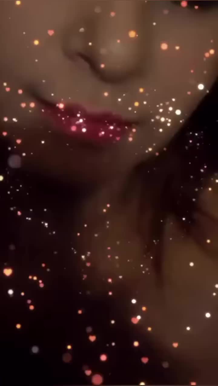 @Maythe Salinas