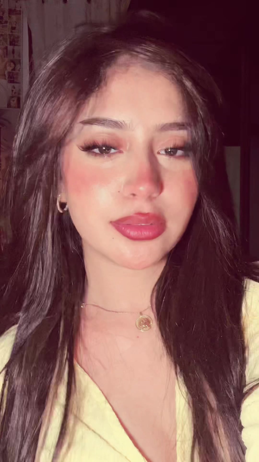 @douae_dh16