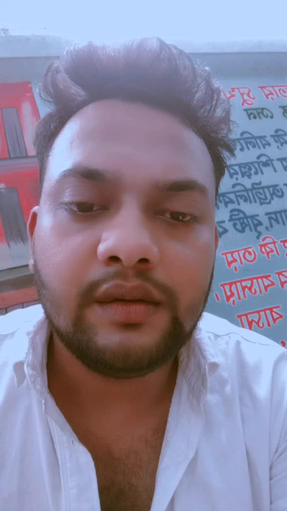 @🔥Robi Chowdhury🔥