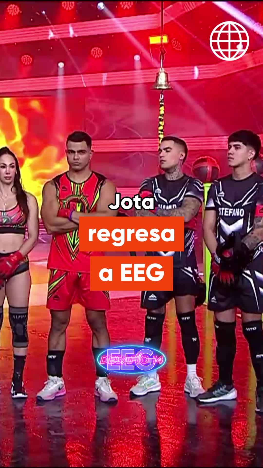 @EEG