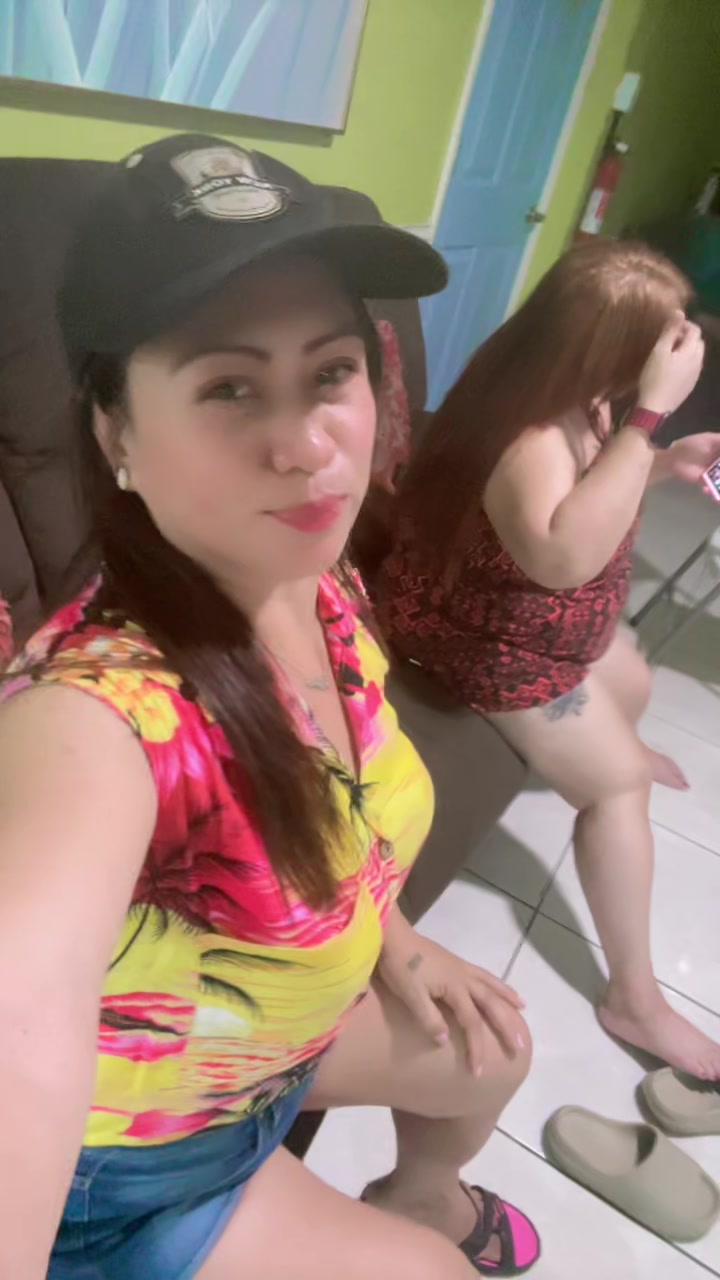@Red butterfly Bebeloves