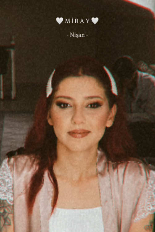 @mua.yagmurmutlu