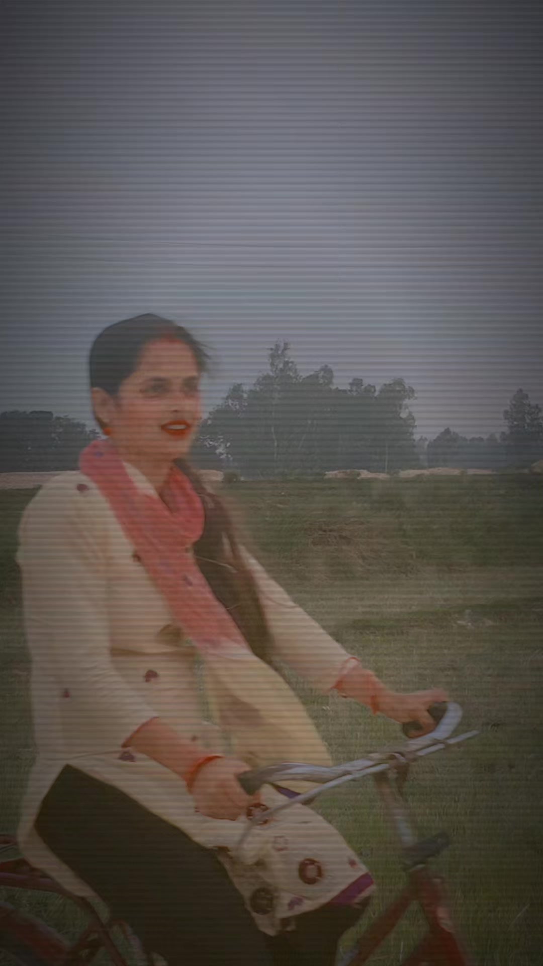 @Chandu