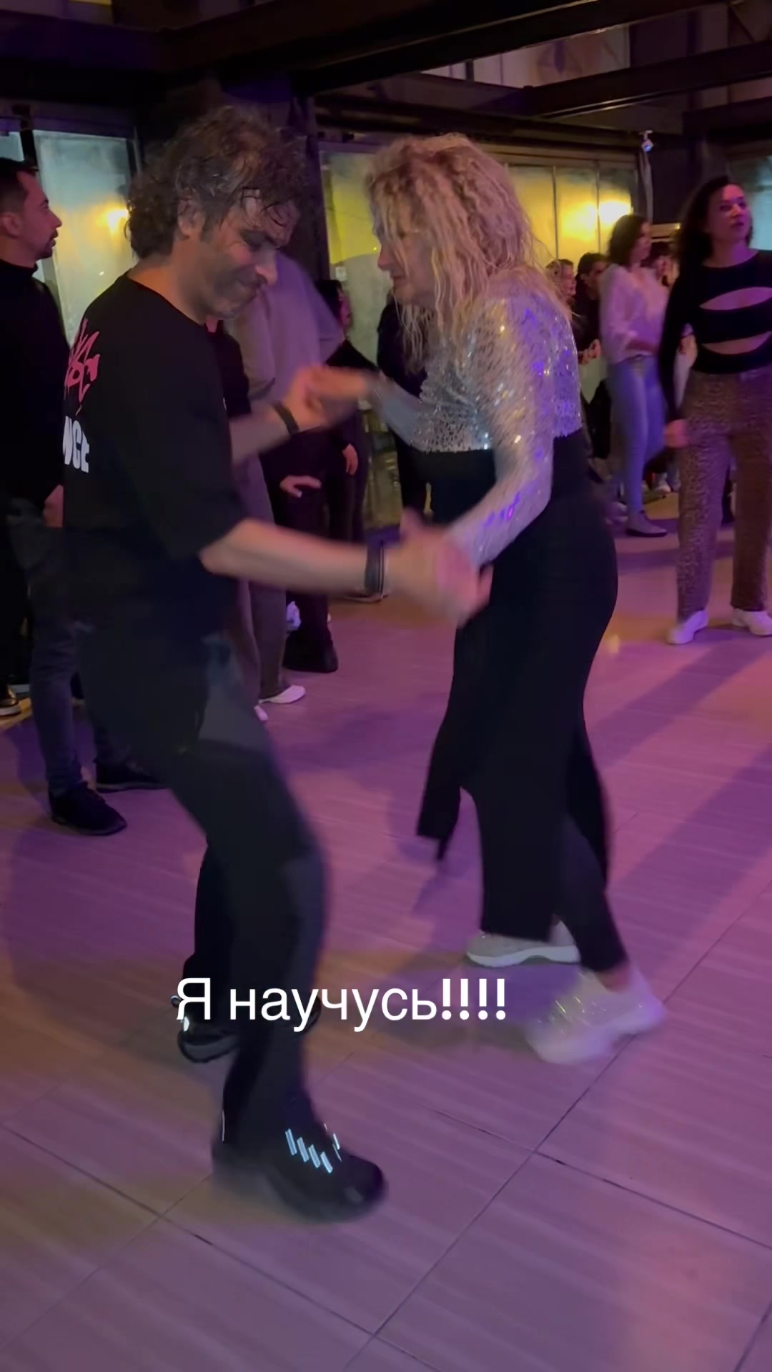 @MamaGala
