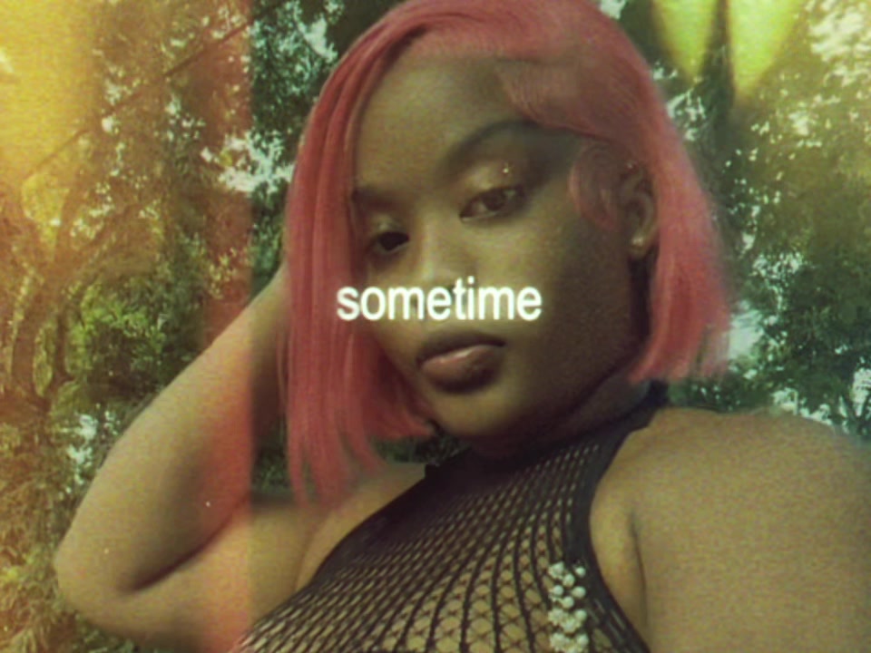 @MANII.LIFESTYLE❤️🧚♀️
