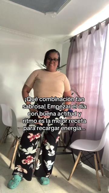 @Eve Hernandez Cordov🤠