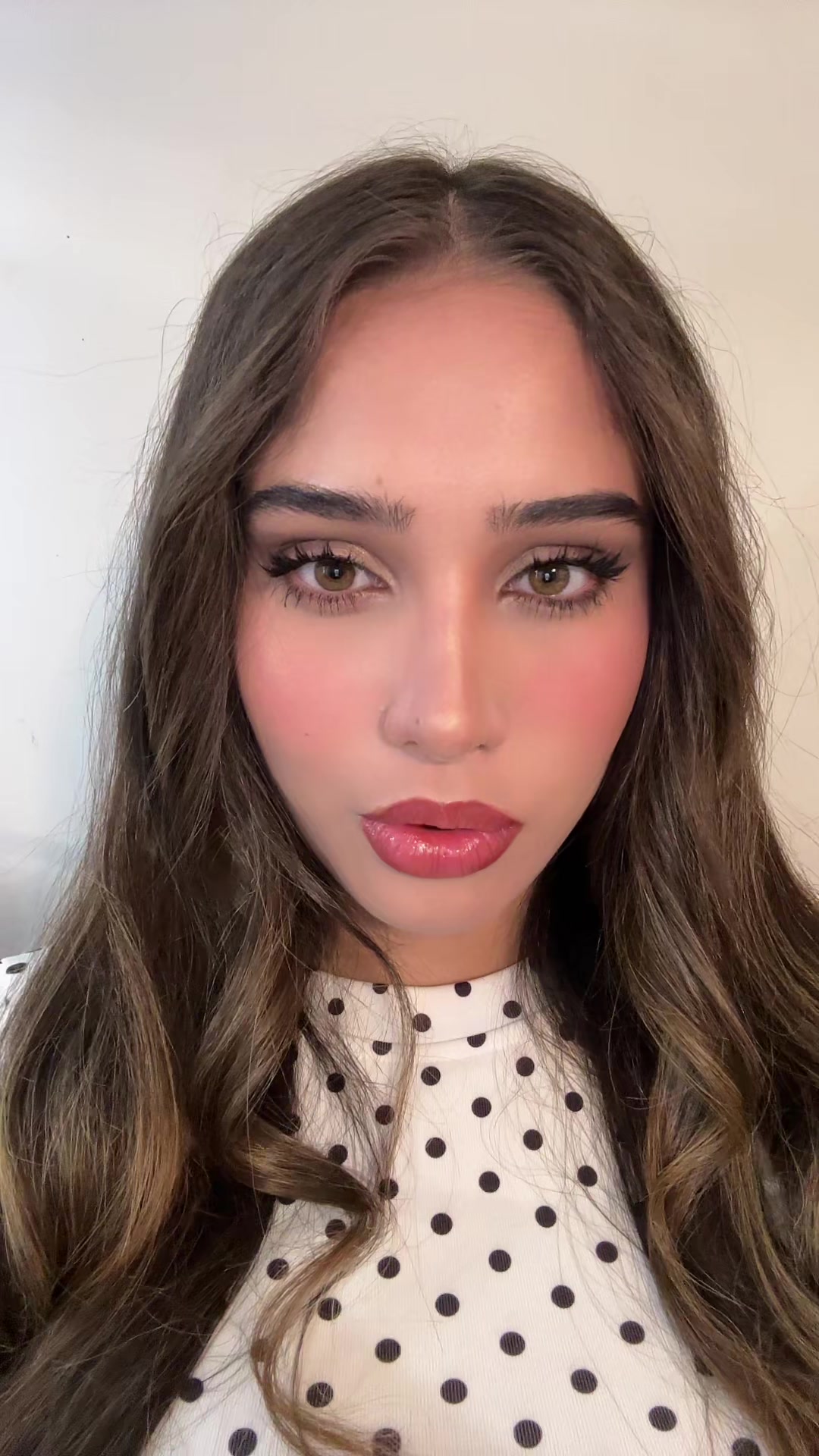 @Jumana🦇🎀