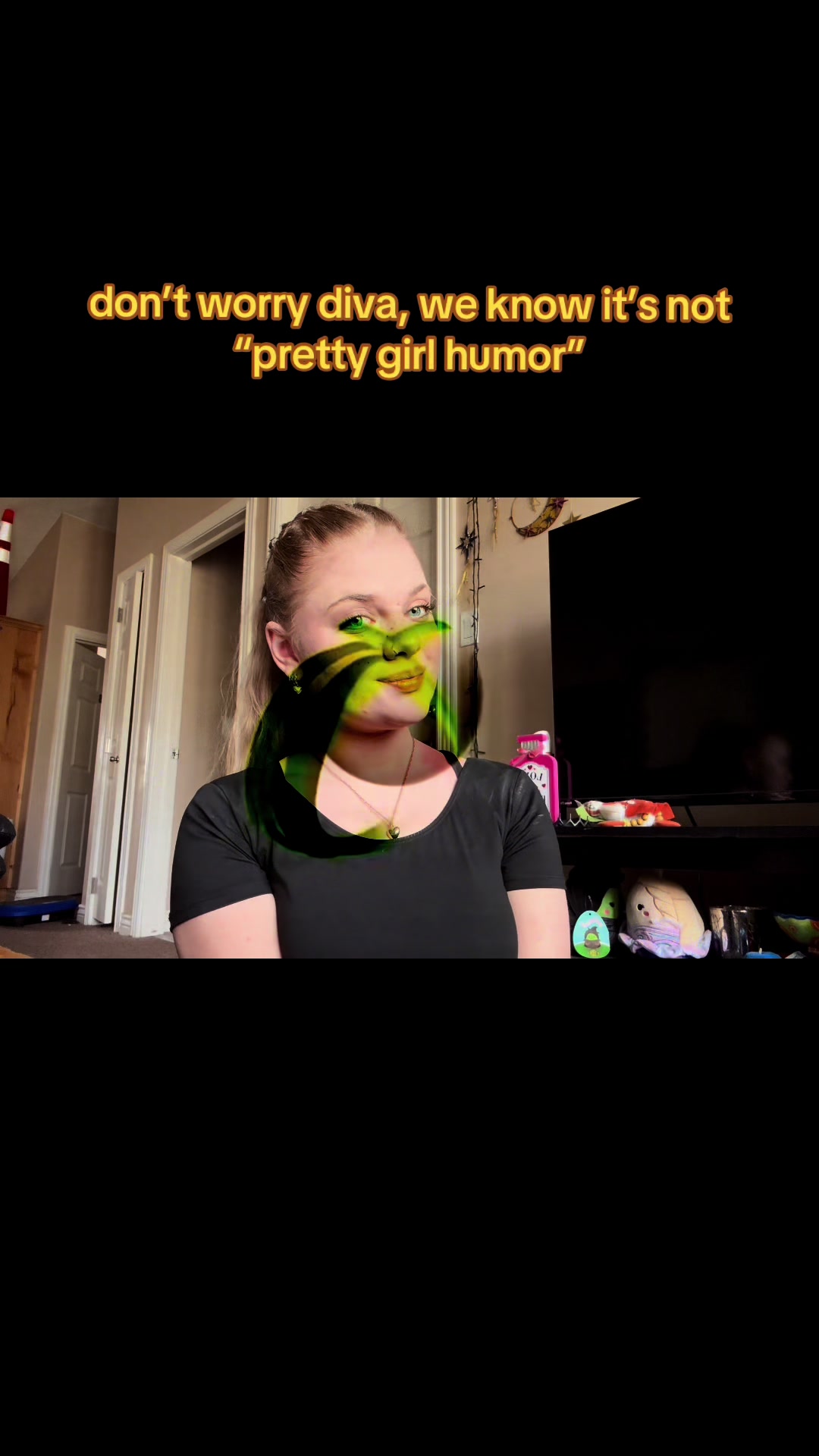@shay<3