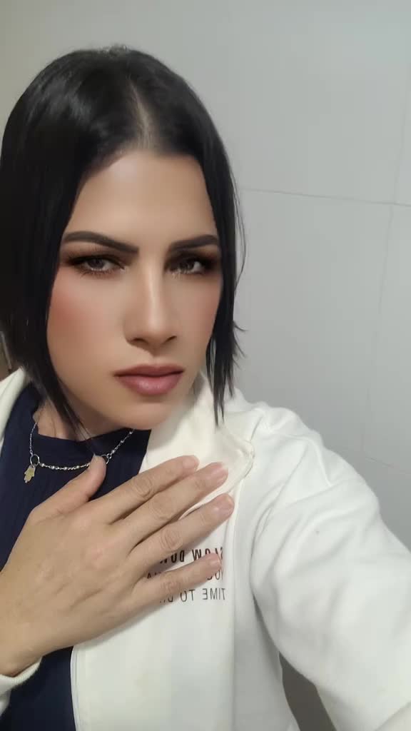 @Eliete José