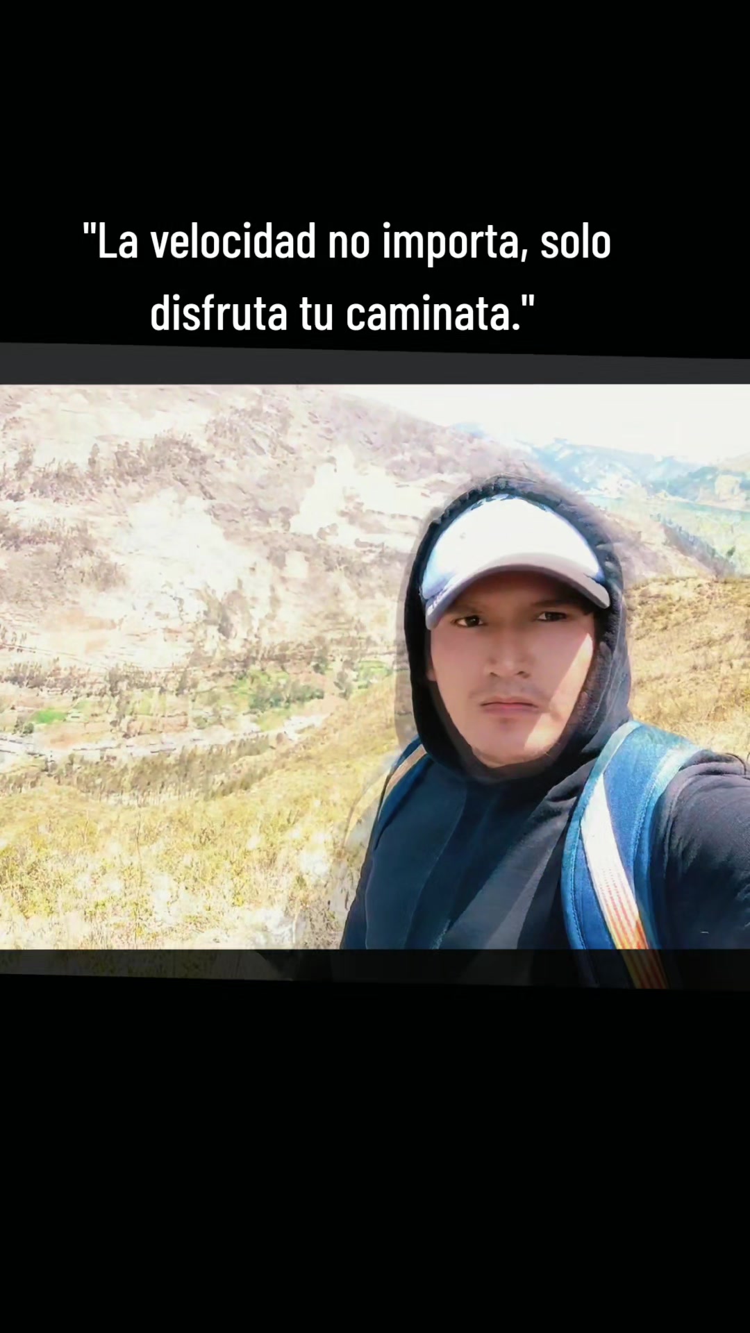 @Lucas Diaz