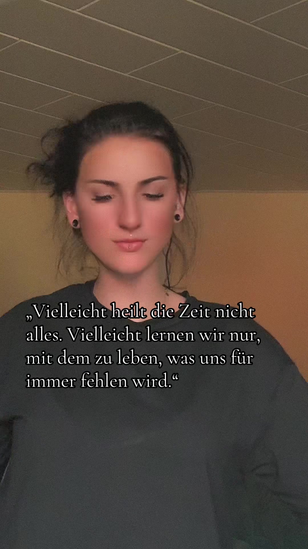 @𝐿𝑖𝑒𝑏𝑙𝑖𝑛𝑔 🩵