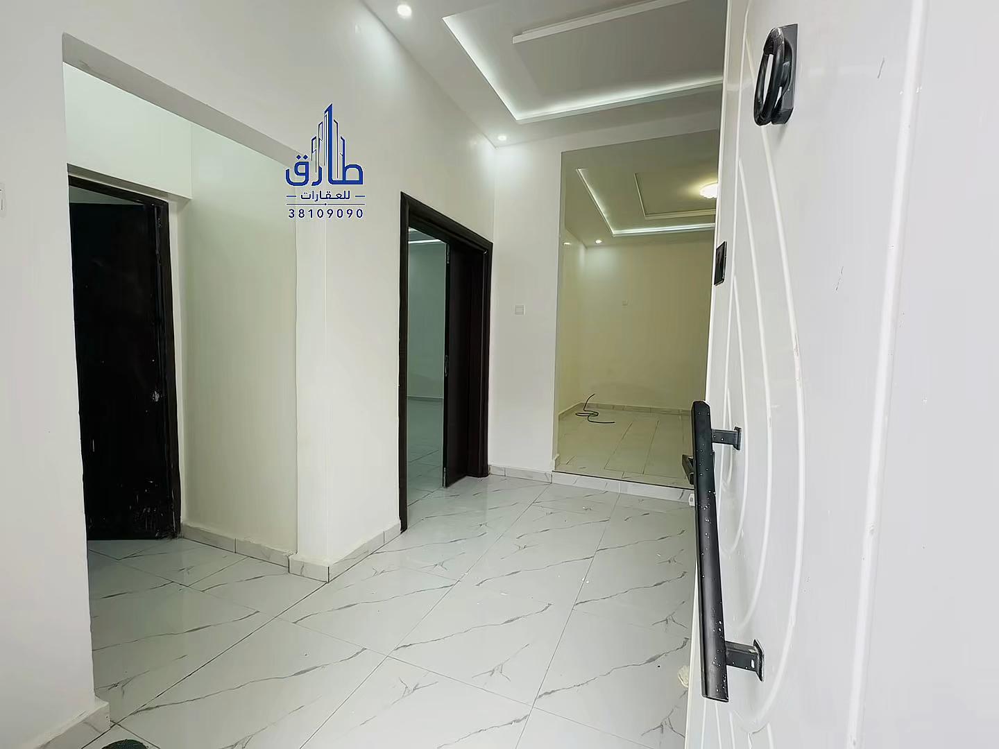@طارق للعقارات