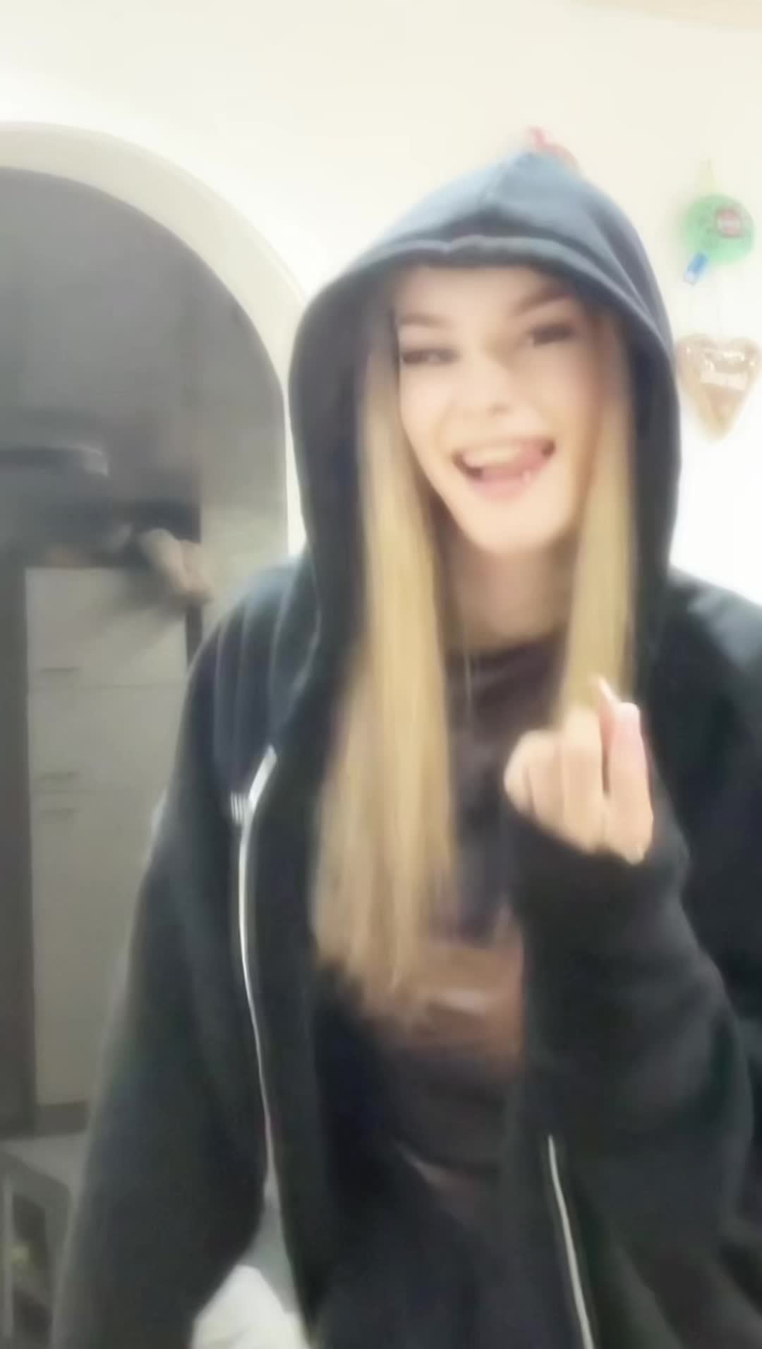 @𝒶𝒶𝓁𝒾𝓎𝒶𝒽