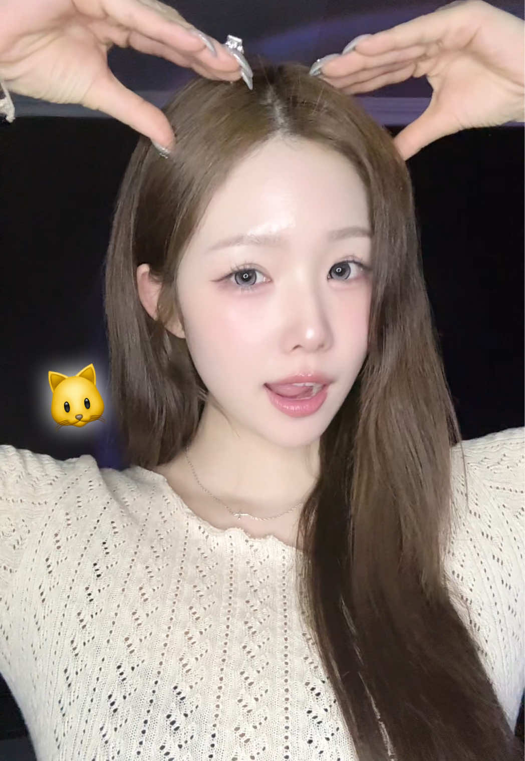 @๐ฅ์จ๋ssiny๐ฐ