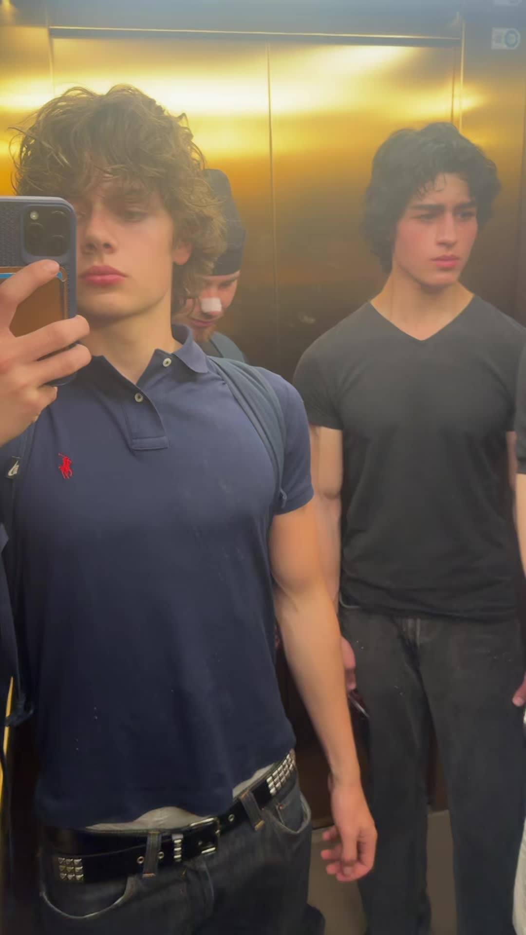 @appealprince