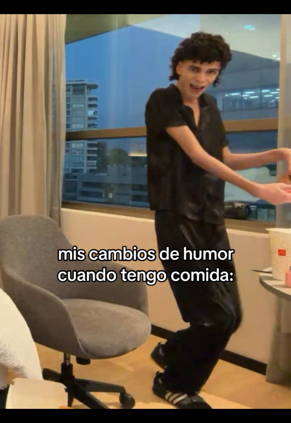 @martii 🐀