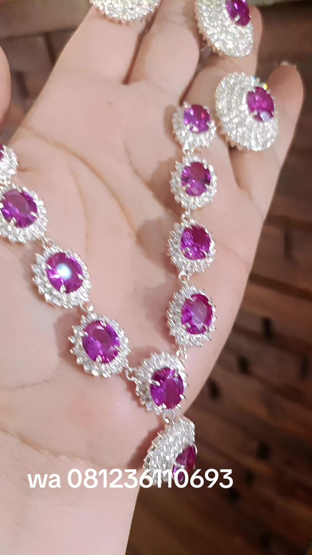 @BaraSilverBali