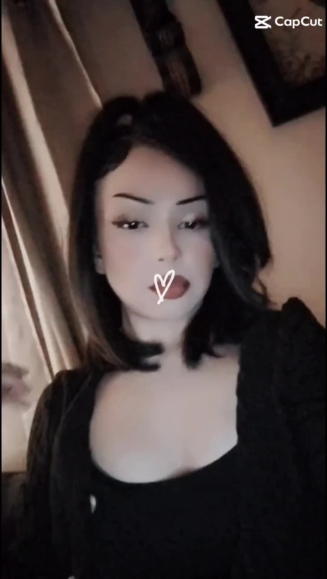 @Naomii.thoo