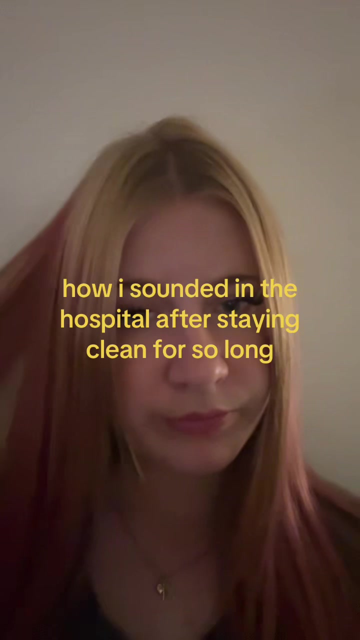 @howtoneverstopbeingsad