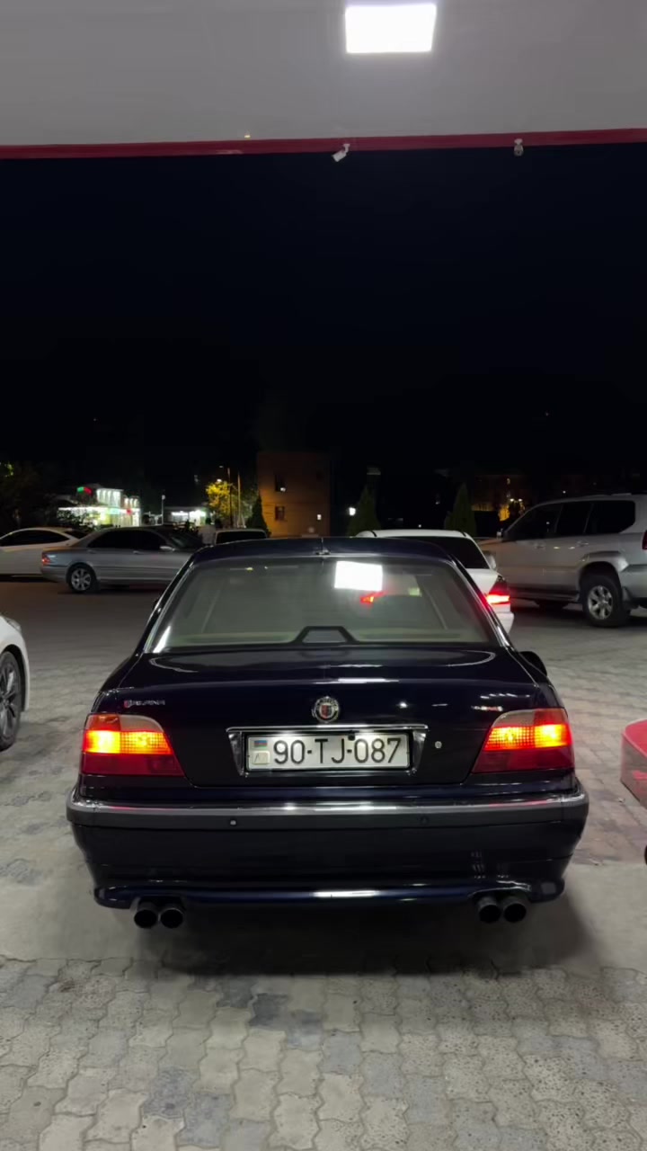 @huseyn_087