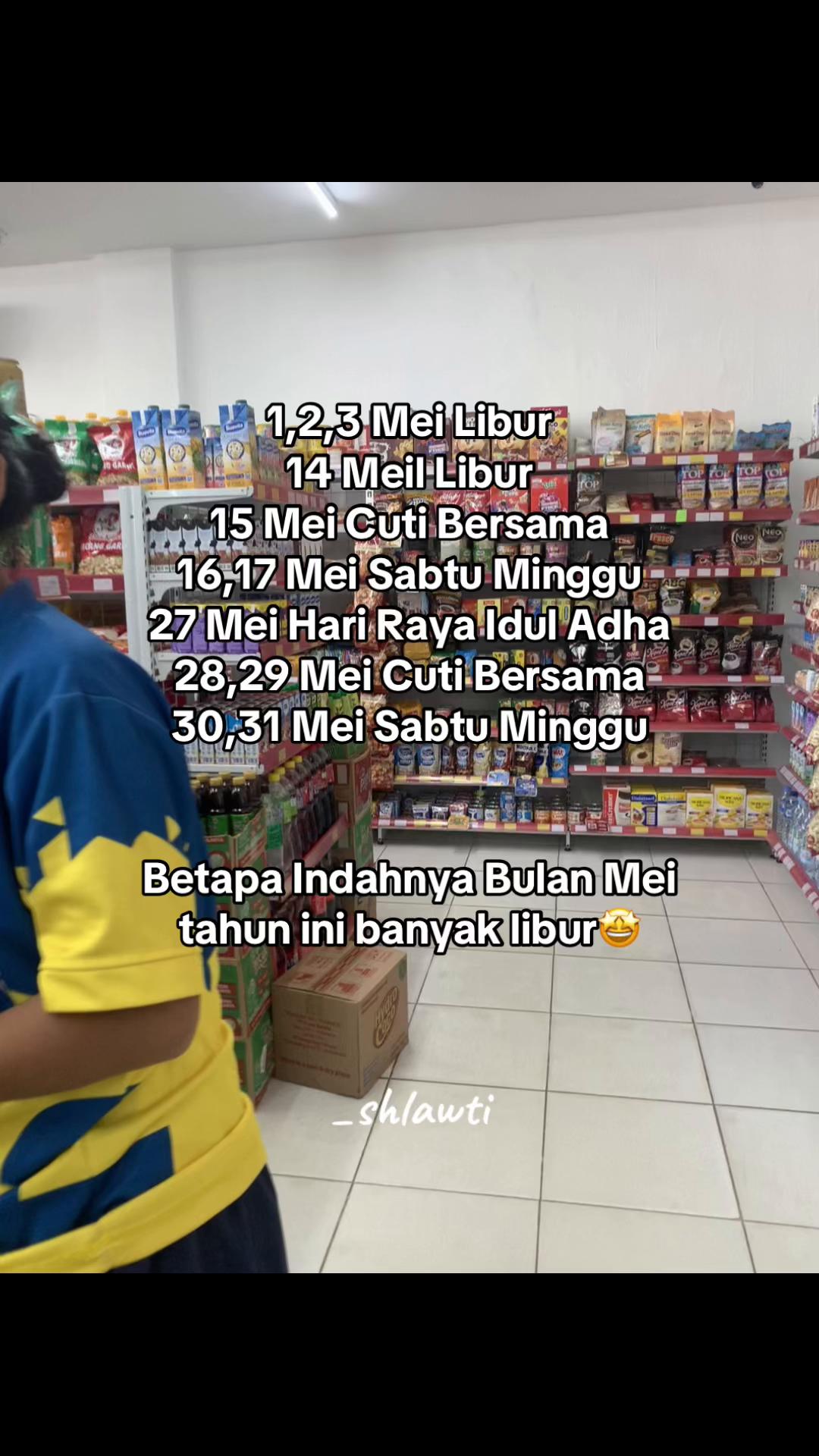 @_shlawti