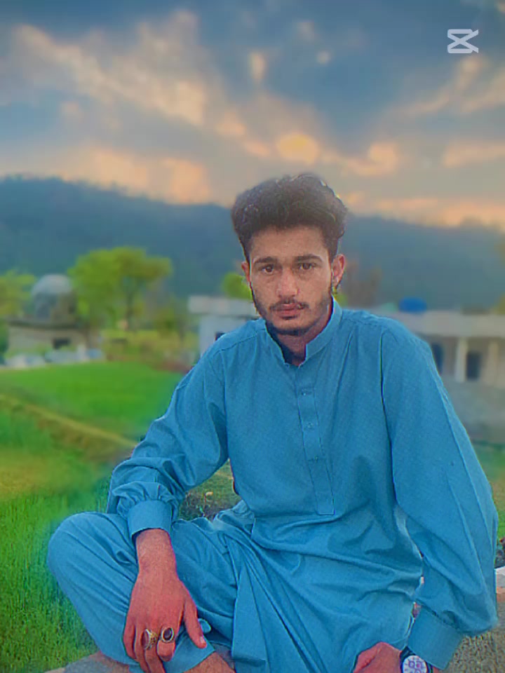 @واصف شاہ 333⚔️🗡️