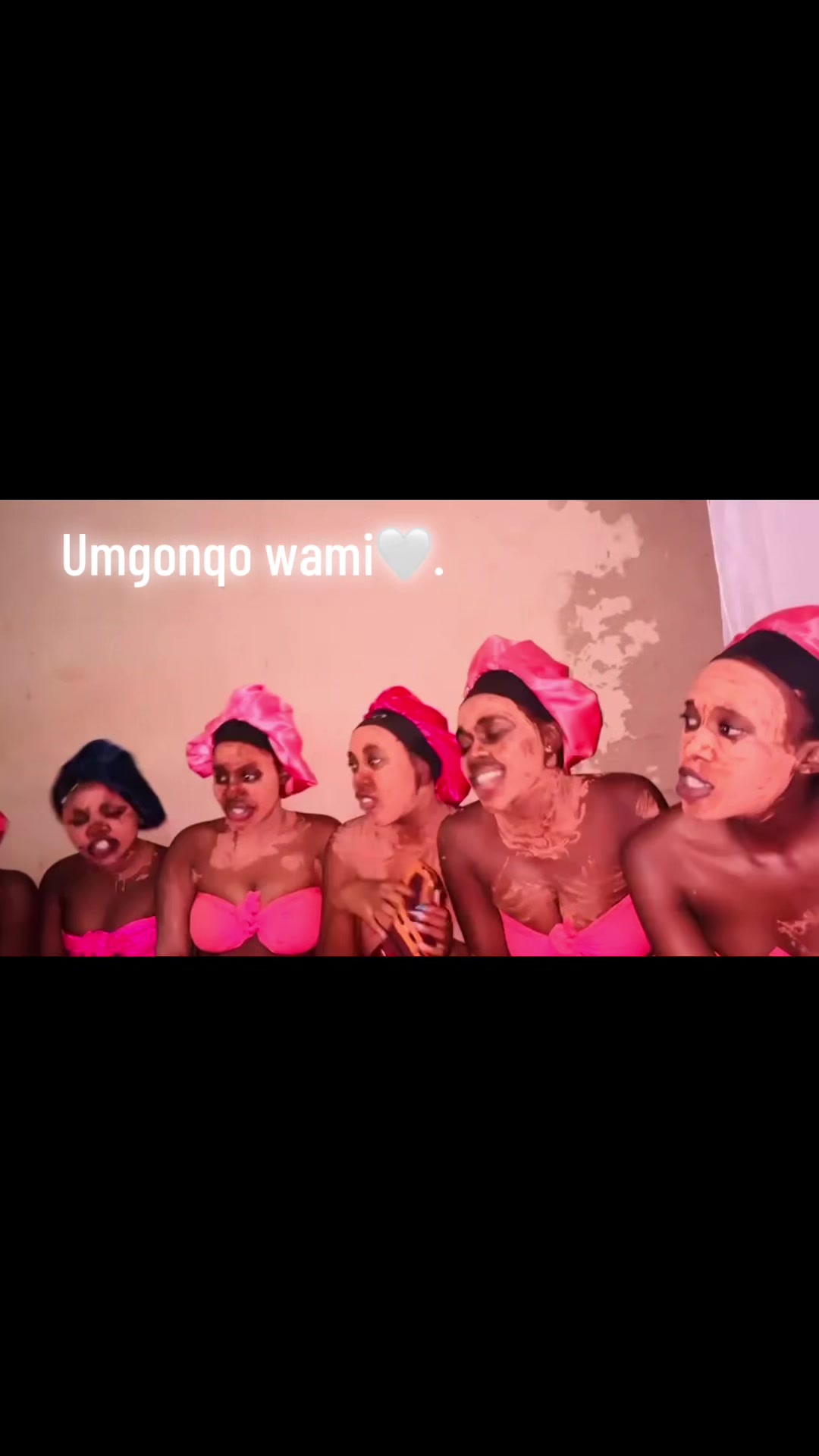 @Tshepii🫧