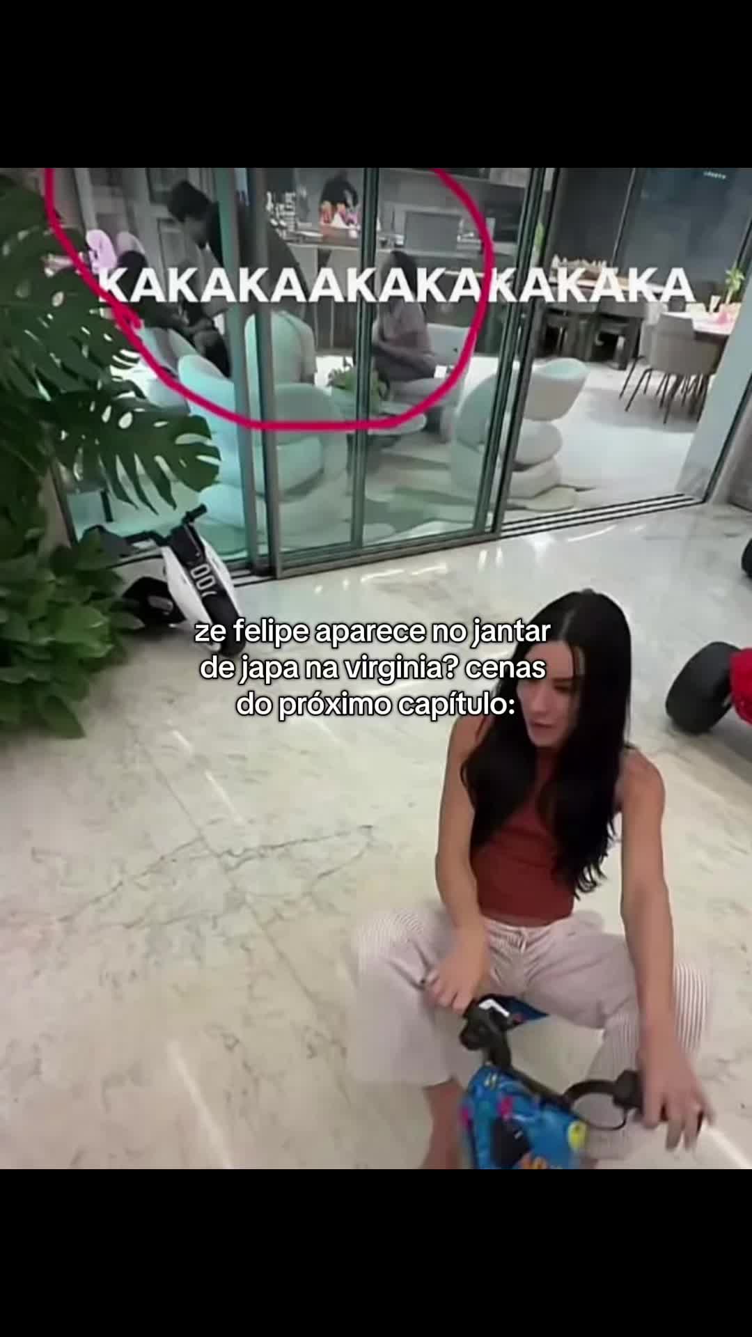 @hg